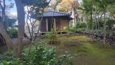 大中寺(静岡県)