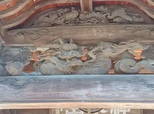 等覚院(神奈川県)