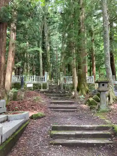 長谷寺(長野県)
