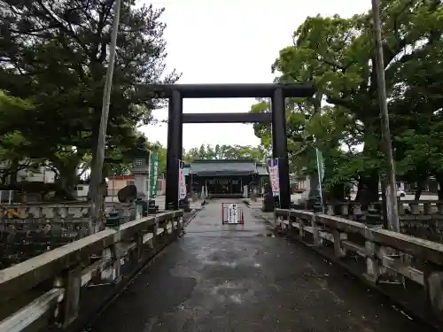 佐賀縣護國神社の{uncategorized: "未分類", other: "その他", undefined: "問題あり", building: "その他建物", grave: "お墓", sacred_gate: "鳥居", guardian: "狛犬", statue: "像", buddha: "仏像", history: "歴史", nature: "自然", garden: "庭園", animal: "動物", pagoda: "塔", temizu: "手水舎", mountain_gate: "山門・神門", sanctuary: "本殿・本堂", subordinate: "末社・摂社", art: "芸術", scenery: "景色", jizo: "地蔵", ema: "絵馬", goshuin: "御朱印", omikuji: "おみくじ", items: "授与品その他", amulet: "お守り", goshuincho: "御朱印帳", eats: "食事", festival: "お祭り", votive_dance: "神楽", shichigosan: "七五三参", wedding: "結婚式", experience: "体験その他", initially: "初詣", around: "周辺", anti_infection: "感染症対策"}