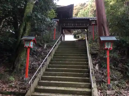 住吉神社(兵庫県)