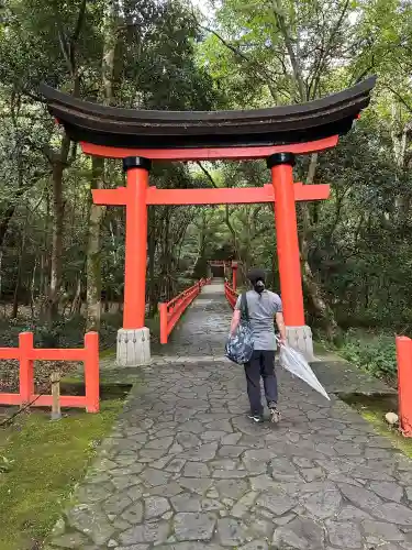 宇佐神宮の{uncategorized: "未分類", other: "その他", undefined: "問題あり", building: "その他建物", grave: "お墓", sacred_gate: "鳥居", guardian: "狛犬", statue: "像", buddha: "仏像", history: "歴史", nature: "自然", garden: "庭園", animal: "動物", pagoda: "塔", temizu: "手水舎", mountain_gate: "山門・神門", sanctuary: "本殿・本堂", subordinate: "末社・摂社", art: "芸術", scenery: "景色", jizo: "地蔵", ema: "絵馬", goshuin: "御朱印", omikuji: "おみくじ", items: "授与品その他", amulet: "お守り", goshuincho: "御朱印帳", eats: "食事", festival: "お祭り", votive_dance: "神楽", shichigosan: "七五三参", wedding: "結婚式", experience: "体験その他", initially: "初詣", around: "周辺", anti_infection: "感染症対策"}