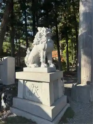 熊野本宮大社(和歌山県)