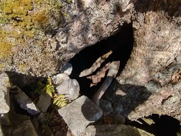 引作神社(三重県)