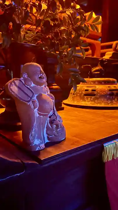 萬福寺の{uncategorized: "未分類", other: "その他", undefined: "問題あり", building: "その他建物", grave: "お墓", sacred_gate: "鳥居", guardian: "狛犬", statue: "像", buddha: "仏像", history: "歴史", nature: "自然", garden: "庭園", animal: "動物", pagoda: "塔", temizu: "手水舎", mountain_gate: "山門・神門", sanctuary: "本殿・本堂", subordinate: "末社・摂社", art: "芸術", scenery: "景色", jizo: "地蔵", ema: "絵馬", goshuin: "御朱印", omikuji: "おみくじ", items: "授与品その他", amulet: "お守り", goshuincho: "御朱印帳", eats: "食事", festival: "お祭り", votive_dance: "神楽", shichigosan: "七五三参", wedding: "結婚式", experience: "体験その他", initially: "初詣", around: "周辺", anti_infection: "感染症対策"}