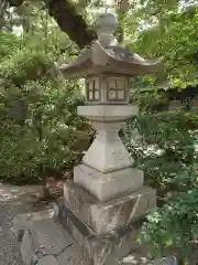 浜松八幡宮(静岡県)