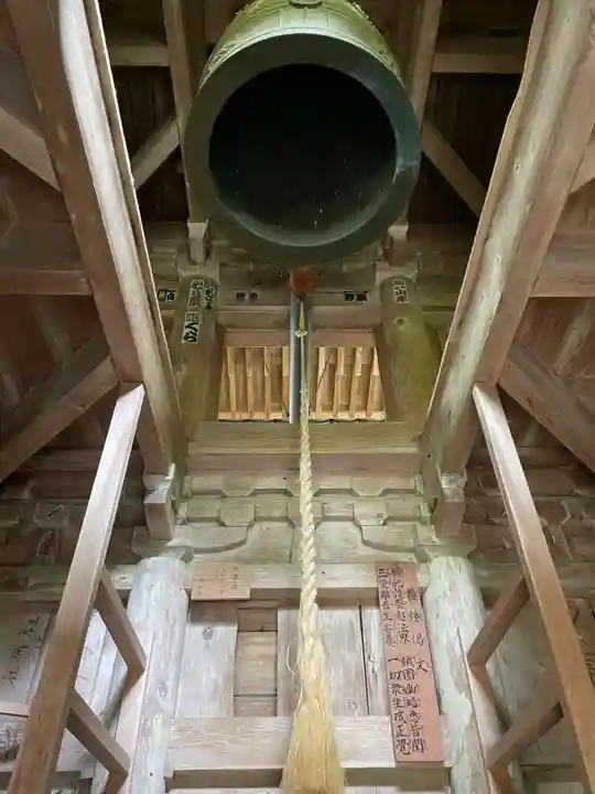 播州清水寺(兵庫県)