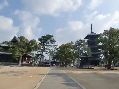 善通寺(香川県)