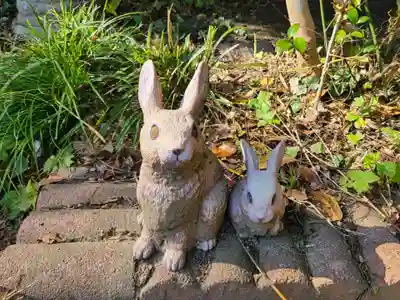 伊都国 宮地嶽神社(福岡県)