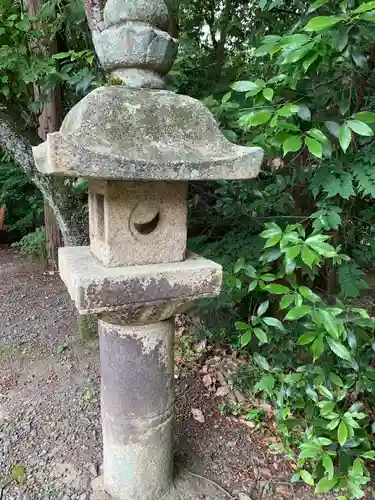 神積寺の塔