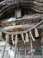 諏訪神社の{uncategorized: "未分類", other: "その他", undefined: "問題あり", building: "その他建物", grave: "お墓", sacred_gate: "鳥居", guardian: "狛犬", statue: "像", buddha: "仏像", history: "歴史", nature: "自然", garden: "庭園", animal: "動物", pagoda: "塔", temizu: "手水舎", mountain_gate: "山門・神門", sanctuary: "本殿・本堂", subordinate: "末社・摂社", art: "芸術", scenery: "景色", jizo: "地蔵", ema: "絵馬", goshuin: "御朱印", omikuji: "おみくじ", items: "授与品その他", amulet: "お守り", goshuincho: "御朱印帳", eats: "食事", festival: "お祭り", votive_dance: "神楽", shichigosan: "七五三参", wedding: "結婚式", experience: "体験その他", initially: "初詣", around: "周辺", anti_infection: "感染症対策"}
