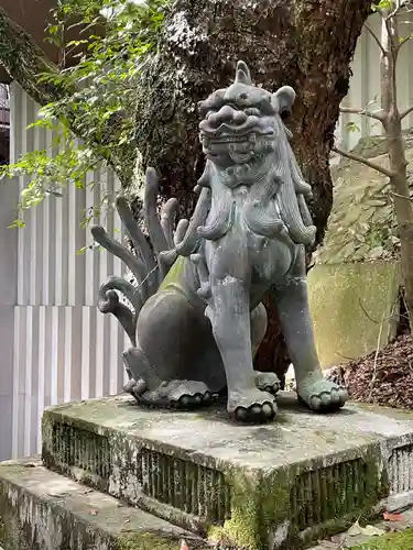 金刀比羅宮(香川県)