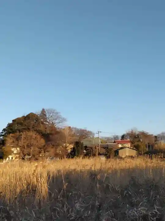 威徳院(千葉県)