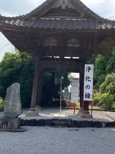 埼玉厄除け開運大師・龍泉寺（切り絵御朱印発祥の寺）のその他建物