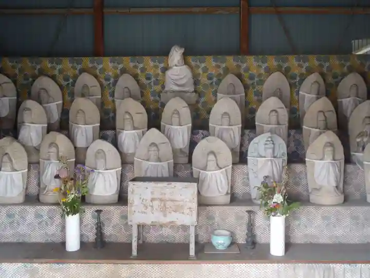 宝林寺(愛知県)