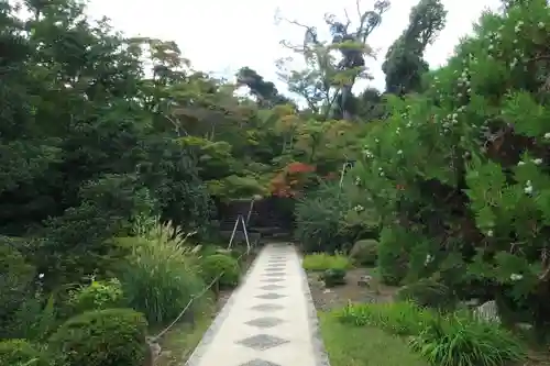 大門寺(大阪府)