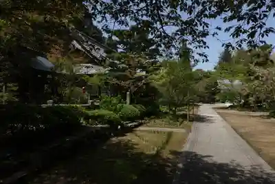 三角寺(愛媛県)