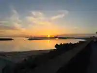 住吉神社(兵庫県)