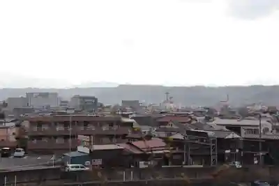 【公式】龍門院常楽寺（秩父札所十一番）の周辺