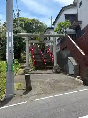 岡村天満宮の{uncategorized: "未分類", other: "その他", undefined: "問題あり", building: "その他建物", grave: "お墓", sacred_gate: "鳥居", guardian: "狛犬", statue: "像", buddha: "仏像", history: "歴史", nature: "自然", garden: "庭園", animal: "動物", pagoda: "塔", temizu: "手水舎", mountain_gate: "山門・神門", sanctuary: "本殿・本堂", subordinate: "末社・摂社", art: "芸術", scenery: "景色", jizo: "地蔵", ema: "絵馬", goshuin: "御朱印", omikuji: "おみくじ", items: "授与品その他", amulet: "お守り", goshuincho: "御朱印帳", eats: "食事", festival: "お祭り", votive_dance: "神楽", shichigosan: "七五三参", wedding: "結婚式", experience: "体験その他", initially: "初詣", around: "周辺", anti_infection: "感染症対策"}