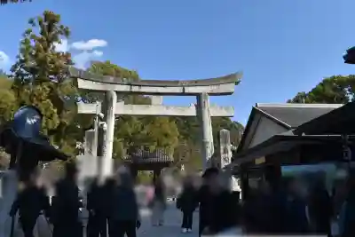 太宰府天満宮の{uncategorized: "未分類", other: "その他", undefined: "問題あり", building: "その他建物", grave: "お墓", sacred_gate: "鳥居", guardian: "狛犬", statue: "像", buddha: "仏像", history: "歴史", nature: "自然", garden: "庭園", animal: "動物", pagoda: "塔", temizu: "手水舎", mountain_gate: "山門・神門", sanctuary: "本殿・本堂", subordinate: "末社・摂社", art: "芸術", scenery: "景色", jizo: "地蔵", ema: "絵馬", goshuin: "御朱印", omikuji: "おみくじ", items: "授与品その他", amulet: "お守り", goshuincho: "御朱印帳", eats: "食事", festival: "お祭り", votive_dance: "神楽", shichigosan: "七五三参", wedding: "結婚式", experience: "体験その他", initially: "初詣", around: "周辺", anti_infection: "感染症対策"}