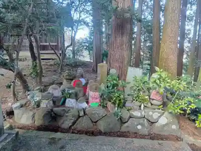 真禅院(岐阜県)