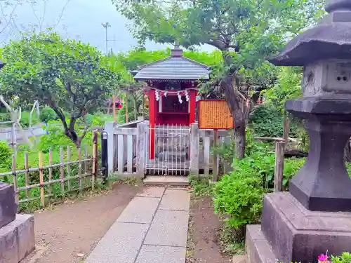 亀戸天神社の{uncategorized: "未分類", other: "その他", undefined: "問題あり", building: "その他建物", grave: "お墓", sacred_gate: "鳥居", guardian: "狛犬", statue: "像", buddha: "仏像", history: "歴史", nature: "自然", garden: "庭園", animal: "動物", pagoda: "塔", temizu: "手水舎", mountain_gate: "山門・神門", sanctuary: "本殿・本堂", subordinate: "末社・摂社", art: "芸術", scenery: "景色", jizo: "地蔵", ema: "絵馬", goshuin: "御朱印", omikuji: "おみくじ", items: "授与品その他", amulet: "お守り", goshuincho: "御朱印帳", eats: "食事", festival: "お祭り", votive_dance: "神楽", shichigosan: "七五三参", wedding: "結婚式", experience: "体験その他", initially: "初詣", around: "周辺", anti_infection: "感染症対策"}
