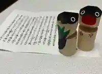 亀戸天神社(東京都)