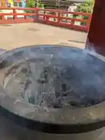 大須観音 (北野山真福寺宝生院)(愛知県)