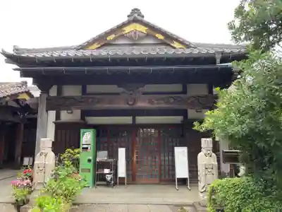 相応寺(神奈川県)