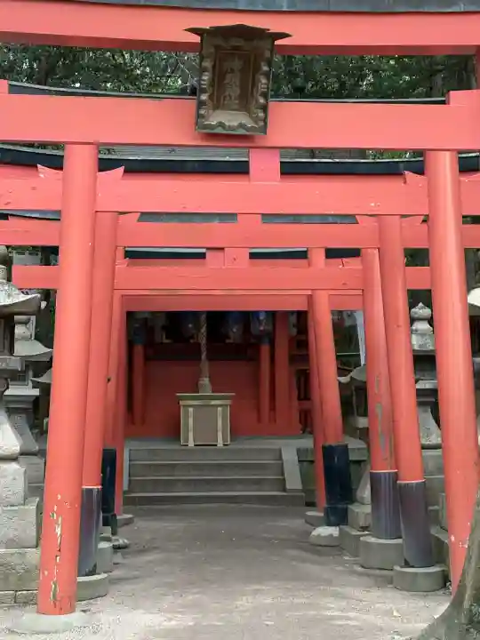 西宮神社の{uncategorized: "未分類", other: "その他", undefined: "問題あり", building: "その他建物", grave: "お墓", sacred_gate: "鳥居", guardian: "狛犬", statue: "像", buddha: "仏像", history: "歴史", nature: "自然", garden: "庭園", animal: "動物", pagoda: "塔", temizu: "手水舎", mountain_gate: "山門・神門", sanctuary: "本殿・本堂", subordinate: "末社・摂社", art: "芸術", scenery: "景色", jizo: "地蔵", ema: "絵馬", goshuin: "御朱印", omikuji: "おみくじ", items: "授与品その他", amulet: "お守り", goshuincho: "御朱印帳", eats: "食事", festival: "お祭り", votive_dance: "神楽", shichigosan: "七五三参", wedding: "結婚式", experience: "体験その他", initially: "初詣", around: "周辺", anti_infection: "感染症対策"}