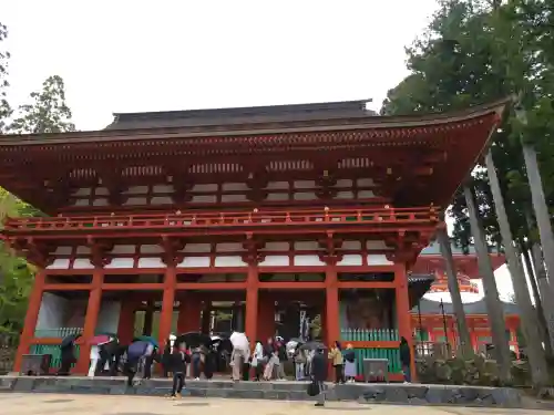 壇上伽藍の{uncategorized: "未分類", other: "その他", undefined: "問題あり", building: "その他建物", grave: "お墓", sacred_gate: "鳥居", guardian: "狛犬", statue: "像", buddha: "仏像", history: "歴史", nature: "自然", garden: "庭園", animal: "動物", pagoda: "塔", temizu: "手水舎", mountain_gate: "山門・神門", sanctuary: "本殿・本堂", subordinate: "末社・摂社", art: "芸術", scenery: "景色", jizo: "地蔵", ema: "絵馬", goshuin: "御朱印", omikuji: "おみくじ", items: "授与品その他", amulet: "お守り", goshuincho: "御朱印帳", eats: "食事", festival: "お祭り", votive_dance: "神楽", shichigosan: "七五三参", wedding: "結婚式", experience: "体験その他", initially: "初詣", around: "周辺", anti_infection: "感染症対策"}