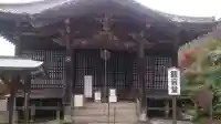普光寺のその他建物