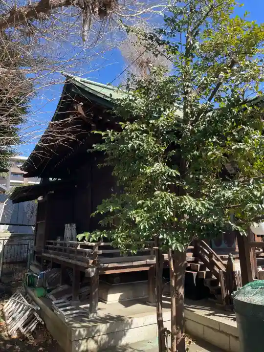 正八幡神社の{uncategorized: "未分類", other: "その他", undefined: "問題あり", building: "その他建物", grave: "お墓", sacred_gate: "鳥居", guardian: "狛犬", statue: "像", buddha: "仏像", history: "歴史", nature: "自然", garden: "庭園", animal: "動物", pagoda: "塔", temizu: "手水舎", mountain_gate: "山門・神門", sanctuary: "本殿・本堂", subordinate: "末社・摂社", art: "芸術", scenery: "景色", jizo: "地蔵", ema: "絵馬", goshuin: "御朱印", omikuji: "おみくじ", items: "授与品その他", amulet: "お守り", goshuincho: "御朱印帳", eats: "食事", festival: "お祭り", votive_dance: "神楽", shichigosan: "七五三参", wedding: "結婚式", experience: "体験その他", initially: "初詣", around: "周辺", anti_infection: "感染症対策"}