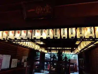 太融寺(大阪府)