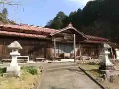 福徳寺(埼玉県)