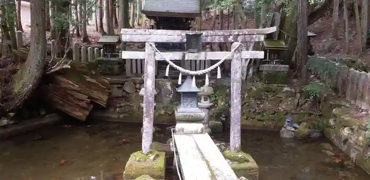 宝池寺(大阪府)