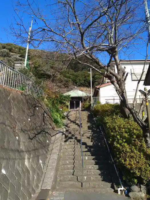 八雲神社の建物その他