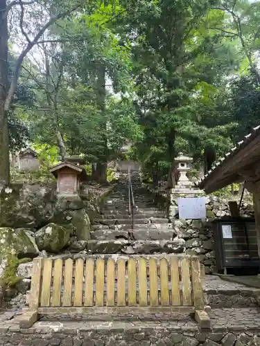 須賀神社(滋賀県)