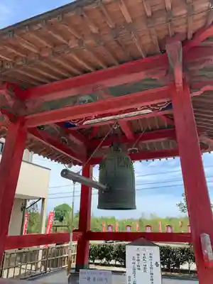 長谷寺(白岩観音)(群馬県)