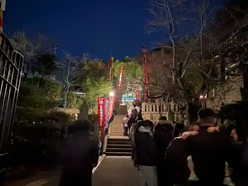 妙光院(兵庫県)