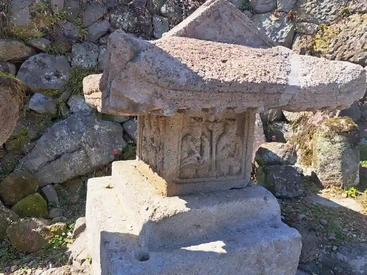 富貴寺(大分県)