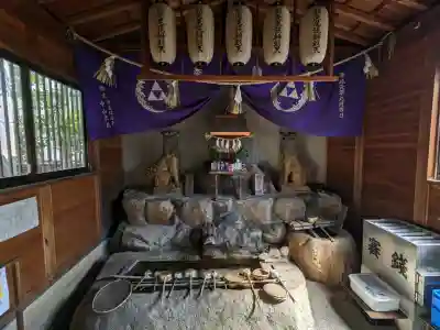 富吉神社（銭洗尾張弁財天）の{uncategorized: "未分類", other: "その他", undefined: "問題あり", building: "その他建物", grave: "お墓", sacred_gate: "鳥居", guardian: "狛犬", statue: "像", buddha: "仏像", history: "歴史", nature: "自然", garden: "庭園", animal: "動物", pagoda: "塔", temizu: "手水舎", mountain_gate: "山門・神門", sanctuary: "本殿・本堂", subordinate: "末社・摂社", art: "芸術", scenery: "景色", jizo: "地蔵", ema: "絵馬", goshuin: "御朱印", omikuji: "おみくじ", items: "授与品その他", amulet: "お守り", goshuincho: "御朱印帳", eats: "食事", festival: "お祭り", votive_dance: "神楽", shichigosan: "七五三参", wedding: "結婚式", experience: "体験その他", initially: "初詣", around: "周辺", anti_infection: "感染症対策"}