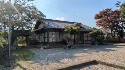 小林天満宮(京都府)