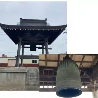 浄福寺(北海道)