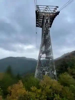太龍寺(徳島県)