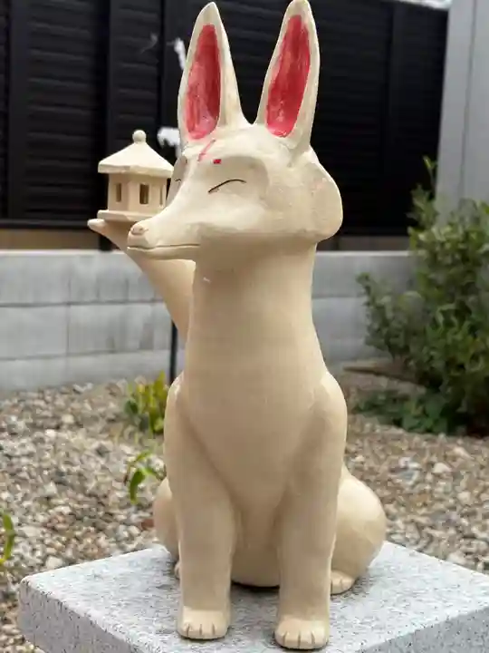 不空院(奈良県)