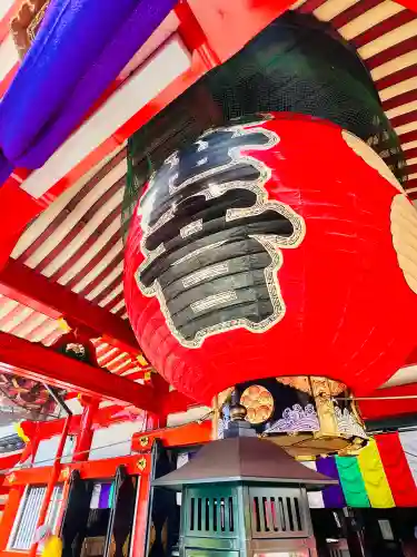 大須観音 （北野山真福寺宝生院）の{uncategorized: "未分類", other: "その他", undefined: "問題あり", building: "その他建物", grave: "お墓", sacred_gate: "鳥居", guardian: "狛犬", statue: "像", buddha: "仏像", history: "歴史", nature: "自然", garden: "庭園", animal: "動物", pagoda: "塔", temizu: "手水舎", mountain_gate: "山門・神門", sanctuary: "本殿・本堂", subordinate: "末社・摂社", art: "芸術", scenery: "景色", jizo: "地蔵", ema: "絵馬", goshuin: "御朱印", omikuji: "おみくじ", items: "授与品その他", amulet: "お守り", goshuincho: "御朱印帳", eats: "食事", festival: "お祭り", votive_dance: "神楽", shichigosan: "七五三参", wedding: "結婚式", experience: "体験その他", initially: "初詣", around: "周辺", anti_infection: "感染症対策"}