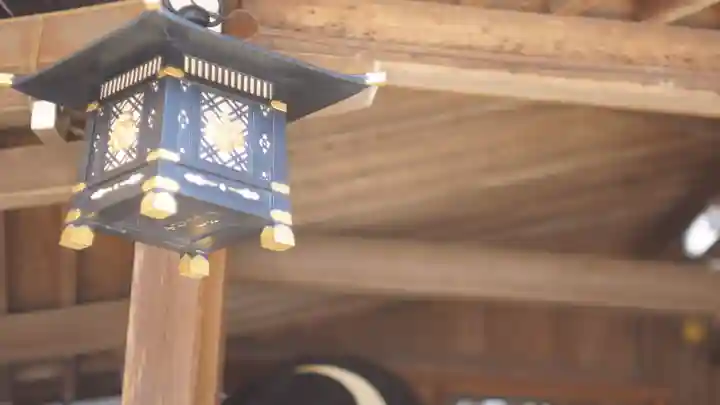 大神神社(奈良県)