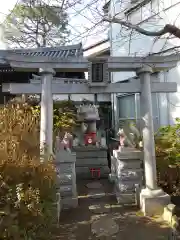 弘明寺(神奈川県)